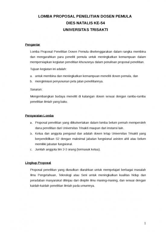 picture_Tujuan Penelitian Adalah 11334 | Dies 54 Proposal Hbah Dosen 19 | Proposal File