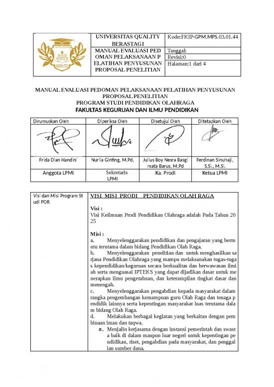 picture1_Penelitian Dasar 11340 | Manual Evaluasi Pedoman Pelaksanaan Pelatihan Penyusunan Proposal Penelitian | Proposal File