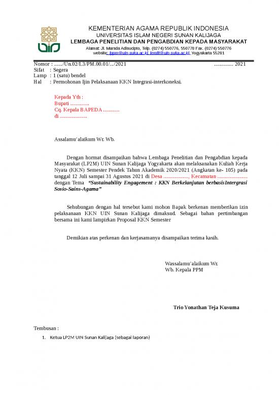 picture1_Form Proposal | Proposal File