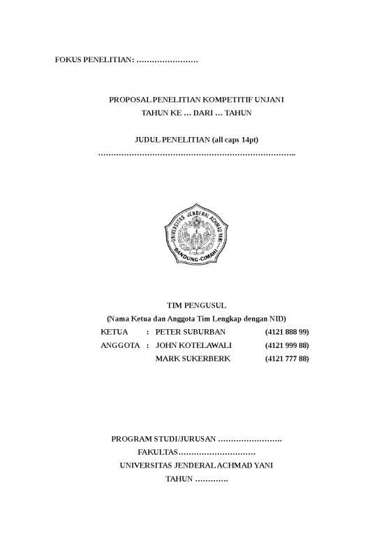 picture_Template Proposal Lit Lppm 2019 Fix | Proposal File
