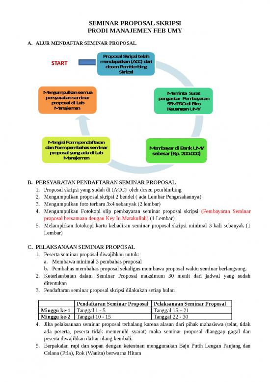 picture_File - Surat Pengantar Id 11350 | Panduan Pendaftaran Seminar Proposal Dan Pendadaran