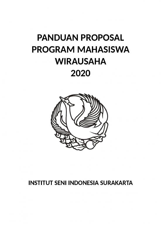 picture_File - Proposal Usaha Id 11354 | Template Proposal Pmw 2020