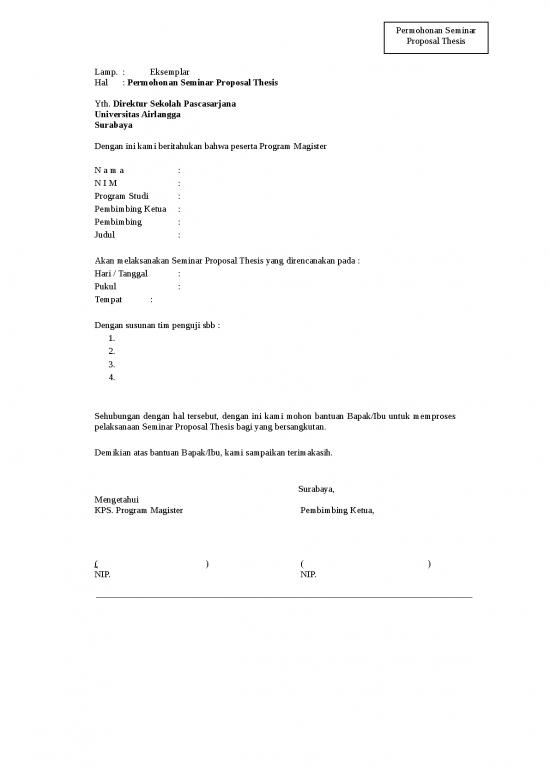 picture1_Permohonan Ujian Seminar Proposal S2 | Proposal File