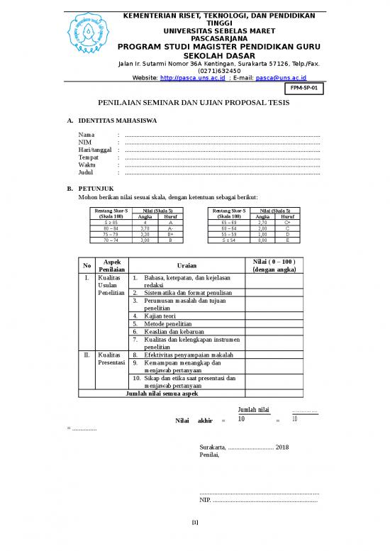 picture1_Tujuan Penelitian Adalah 11359 | Berita Acara Seminar Proposal | Proposal File