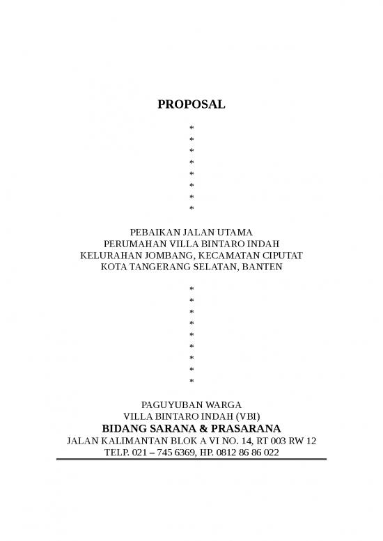 picture1_Download Word Excel 2007 11365 | Proposal | Proposal File