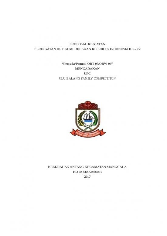 picture1_Proposal Kegiatan | Proposal File