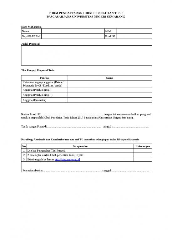 picture1_Contoh Usulan Penelitian 11372 | Formulir Pendaftaran Hibah Penelitian Tesis | Proposal File