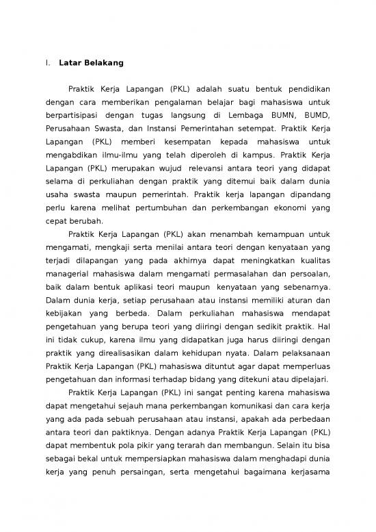 picture1_Presentasi Usaha 11373 | Proposal Pengajuan Pkl | Proposal File