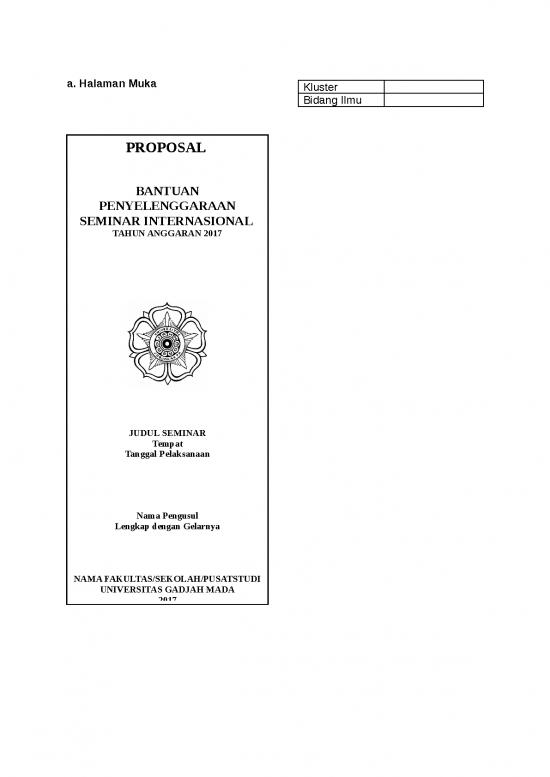 picture1_Template Proposal 2 | Proposal File