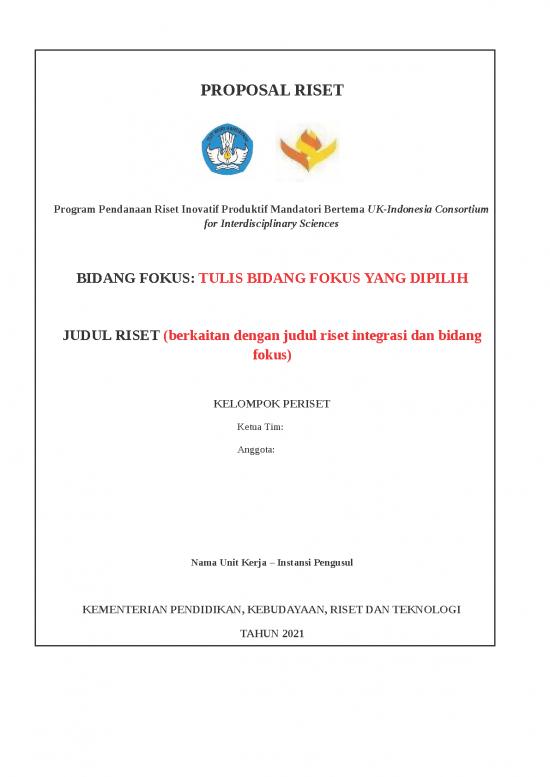picture1_Format Proposal Ukicis | Proposal File