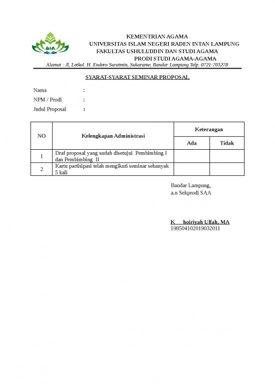 picture1_Syarat Seminar Proposal | Proposal File