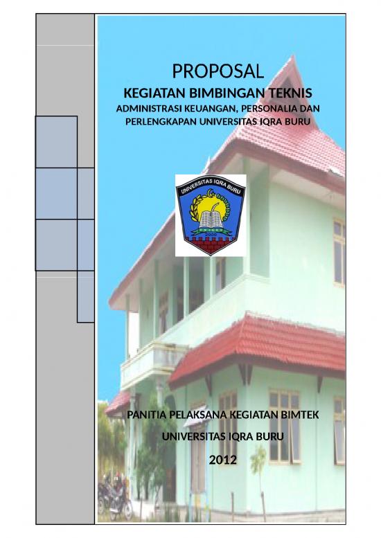 picture1_Proposal Bimtek | Proposal File