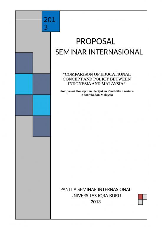 picture1_Resume Microsoft Word Format 11385 | Proposal Seminar Internasional | Proposal File
