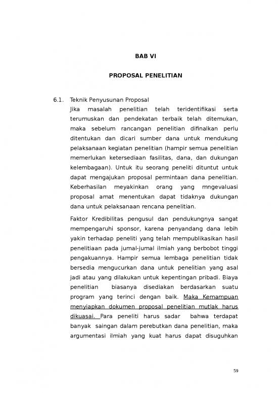 picture_Rancangan Penelitian 11391 | Proposal Penelitian | Proposal File