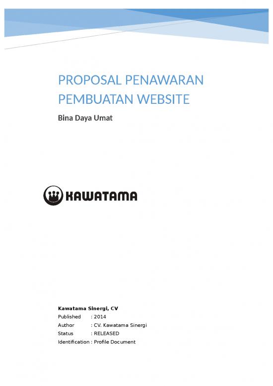 picture_File - Proposal Penawaran Id 11405 | Contoh Proposal Penawaran 2014 09 25
