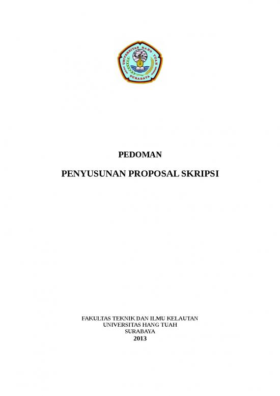picture1_Pedoman Penulisan Proposal Skripsi | Proposal File