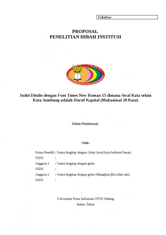 picture1_Proposal Penelitian(template) | Proposal File