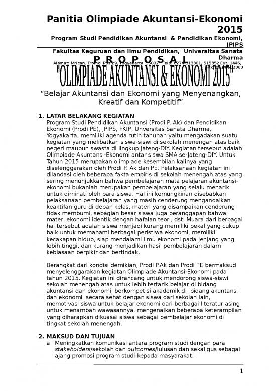 picture1_Proposal kegiatan | Proposal File