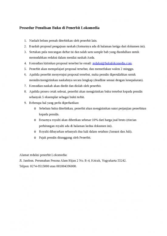 picture1_Proposal | Proposal File