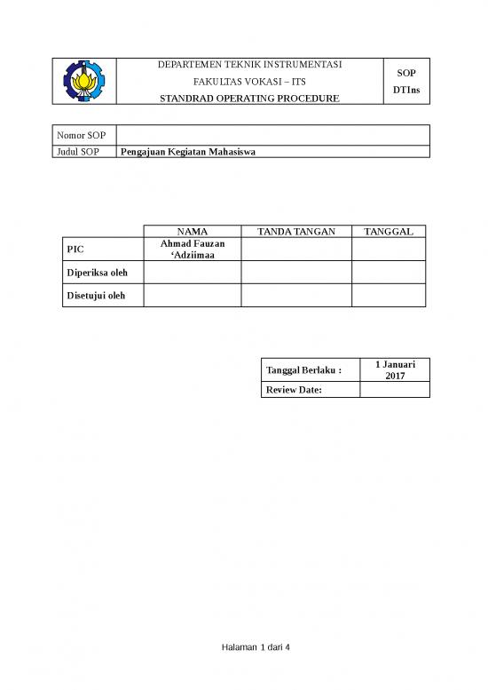 picture_7 Pengajuan Proposal Kegiatan Mahasiswa | Proposal File