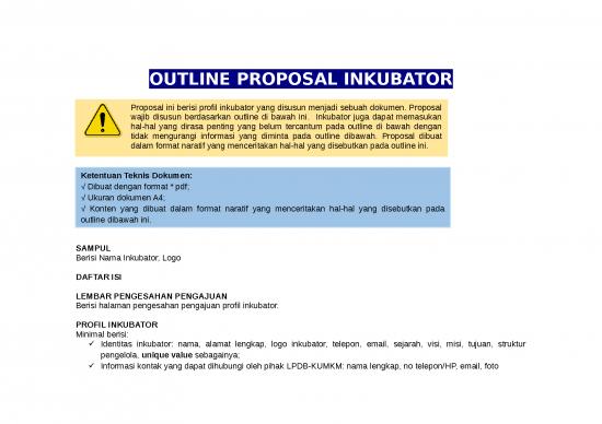 picture_Pembelajaran Pdf 11424 | Lpdb Outline Proposal Inkubator Update Rev02 | Proposal File