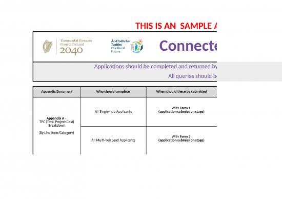 picture1_Excel Sheet Download 11437 | 52c0d96b 44d0 4eed 9670 06b38e1b1b80 | Sample Application