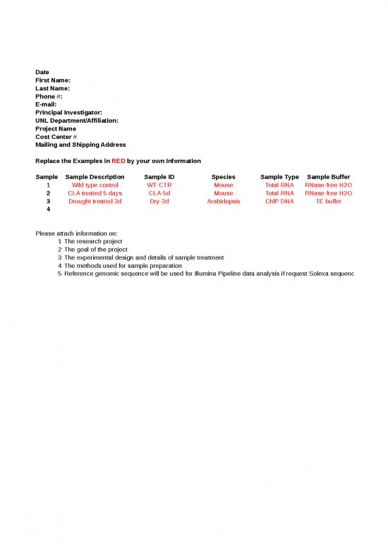 picture_Sample Excel Data For Analysis Xls 11443 | Sample Submission Form | Sample Application