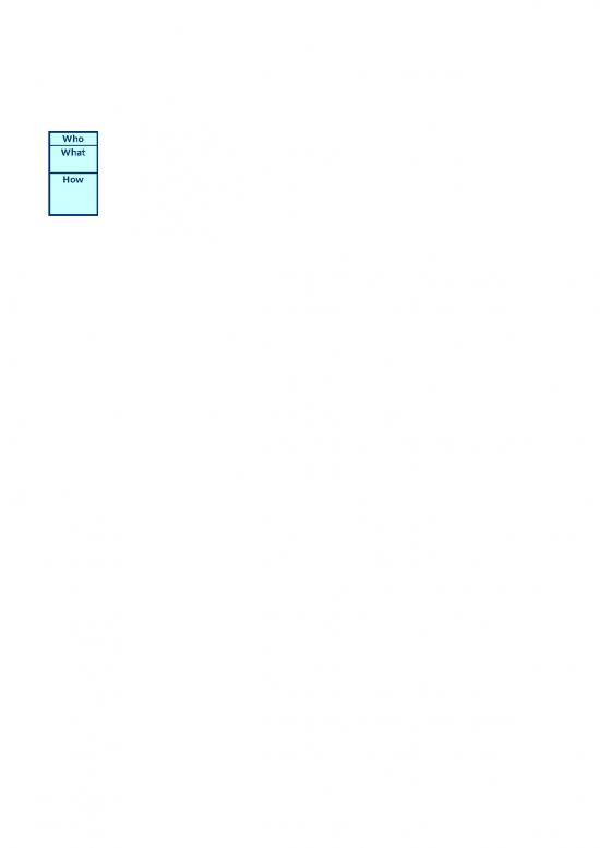 picture_Excel Sheet Download 11445 | Cbap Application Template D96c | Sample Application