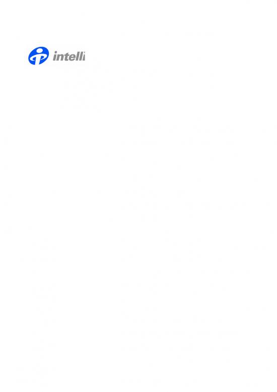 picture Excel Sheet Download 11448 | Intellinetcom 710431910 | Sample Application