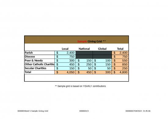 picture1_Excel Sheet Download 11460 | Giving Grid V4 1 | Sample Application