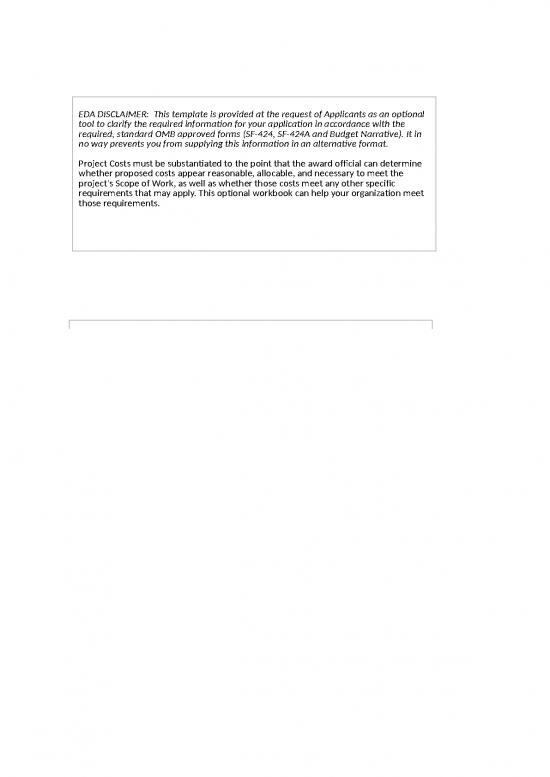 picture Excel Sheet Download 11476 | Good Jobs Staffing And Budget Template | Sample Application