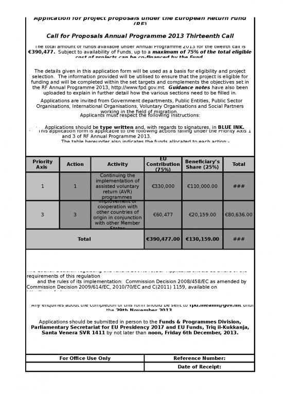 picture_Excel Sheet Download 11477 | Rf Application Form | Sample Application