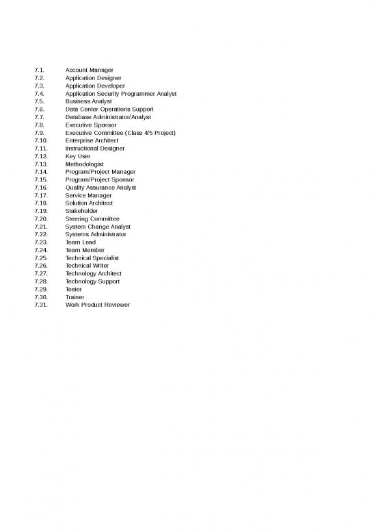 picture_Excel Sheet Download 11495 | Raci Sysdes Mtrx | Sample Application