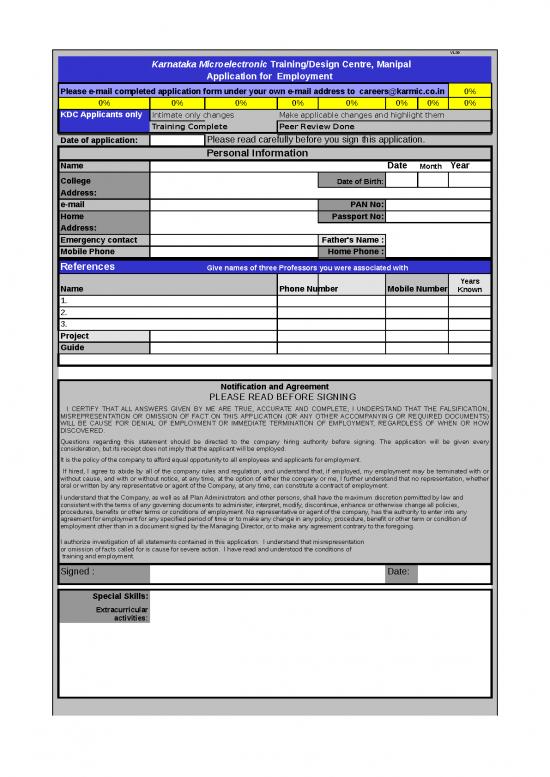picture1_Excel Sheet Download 11497 | Ktc Kdc App | Sample Application