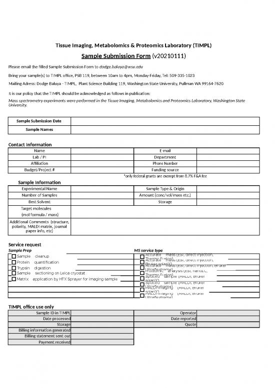 picture Excel Sheet Download 11498 | Sample Submission 20210111 | Sample Application