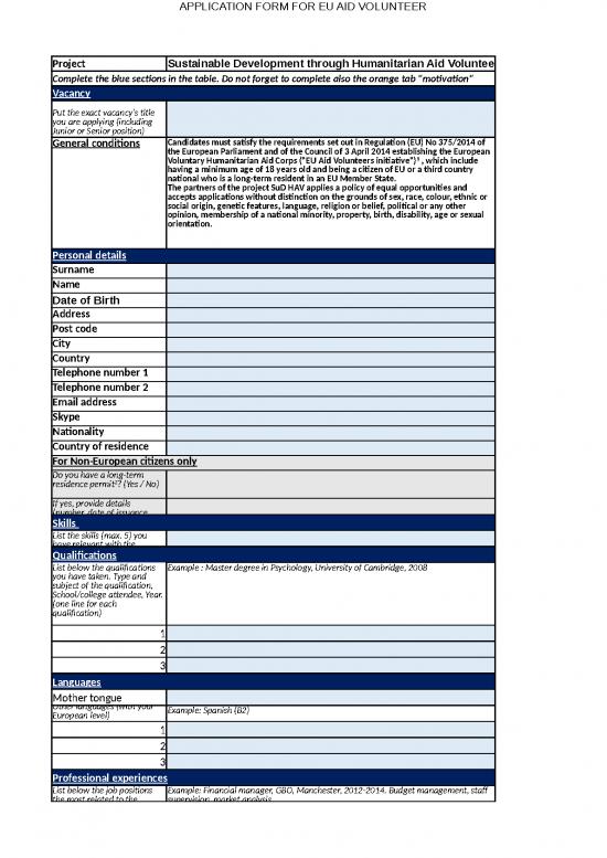 picture1_Excel Sheet Download 11506 | Application Form Sudhav3 3 | Sample Application