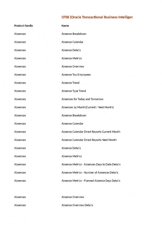 picture_Excel Sheet Download 11514 | Hcm Reports R13 | Sample Application
