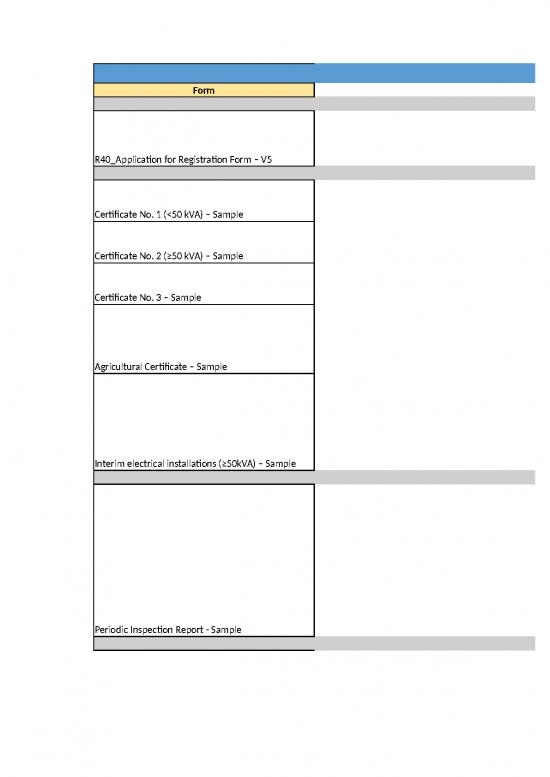 picture1_Download Form Excel 11526 | Forms With Description | Sample Application