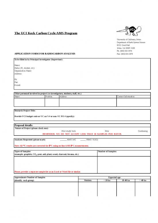 picture1_Budget Format Excel Free Download 11531 | Kccams Submission Form1 | Sample Application