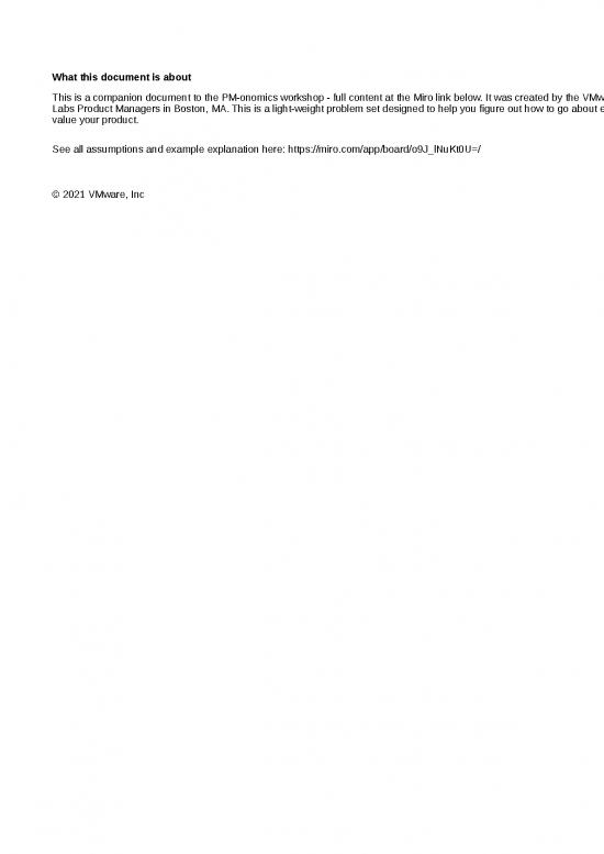 picture Excel Sheet Download 11535 | Pm Onomics Examples | Sample Application