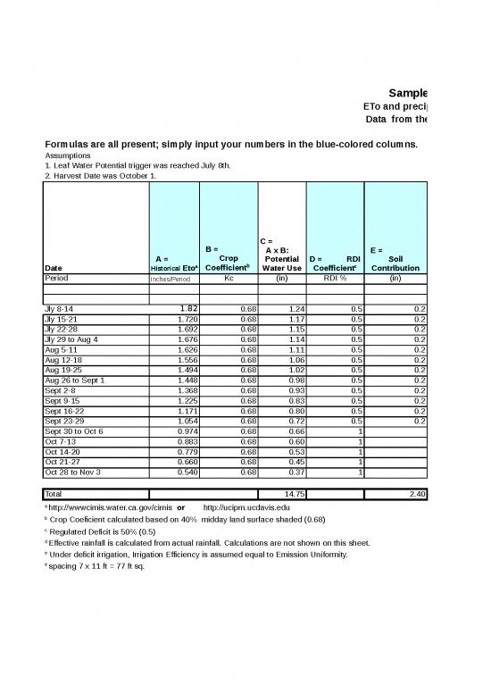 picture1_Excel Sheet Download 11540 | 35723 Item Download 2022-07-05 09-25-03 | Sample Application