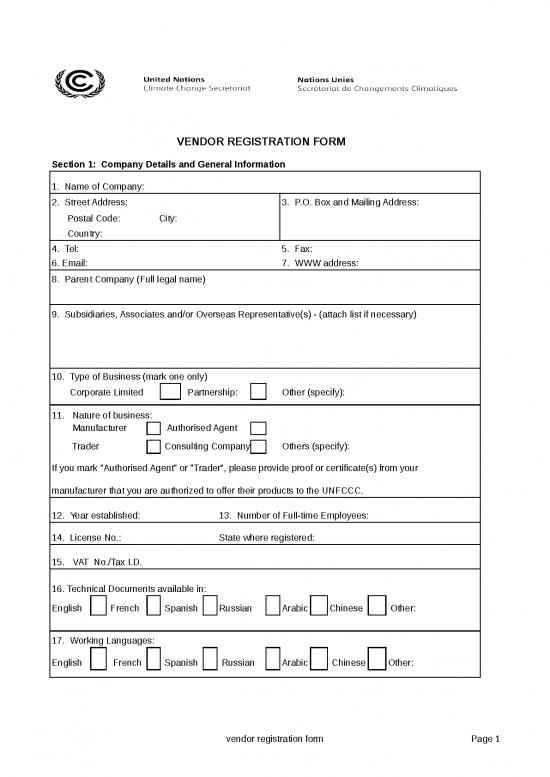 picture1_Download Form Excel 11542 | Vrf Item Download 2022-07-05 09-35-03 | Sample Application