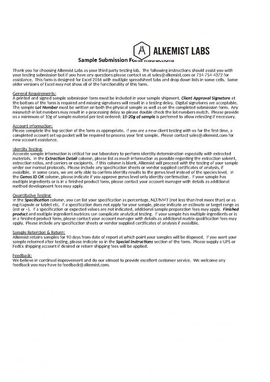 picture Billing Format In Excel Free Download 11551 | Alkemist Ssf Adm Form | Sample Application