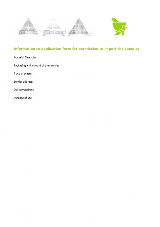 picture1_Download Form Excel 11553 | Information To Application Form | Sample Application