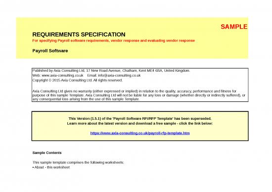 picture1_Excel Sheet Download 11558 | Requirements Specification   Sample | Sample Application