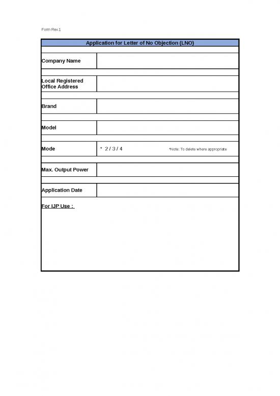 picture_Excel Sheet Download 11586 | Ev Application Template Rev1 26aug2021 | Sample Application