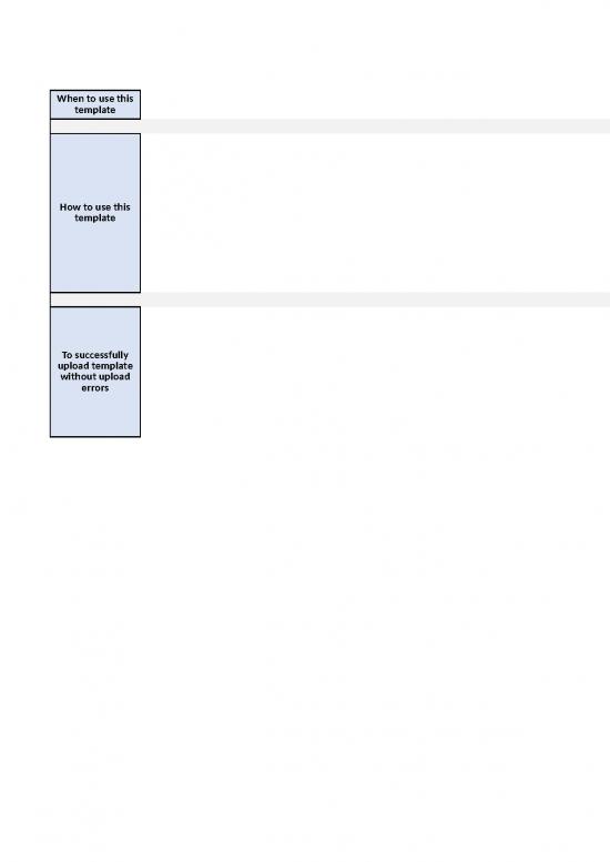 picture_Excel Sheet Download 11601 | Fema Fema Go Hma Location Uploade Template Grant Application August 2020 | Sample Application