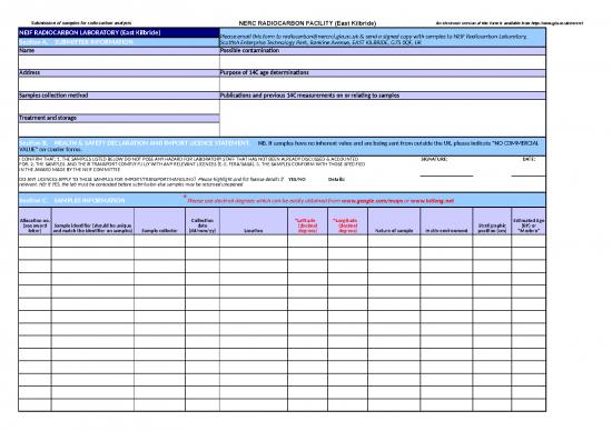 picture1_Excel Sheet Download 11610 | Media 814340 Smxx | Sample Application