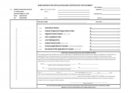 picture_Excel Sheet Download 11615 | Exhibit C | Sample Application