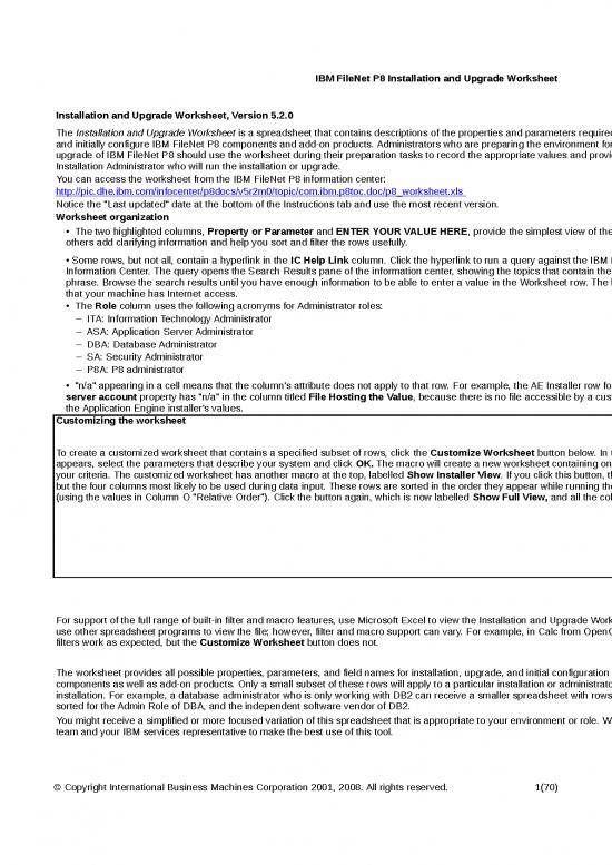 picture1_P8 Worksheet | Sample Application